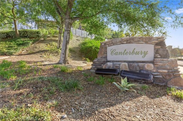17284 Coriander Court, Yorba Linda, CA 92886