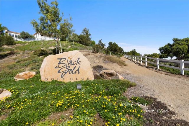 17284 Coriander Court, Yorba Linda, CA 92886