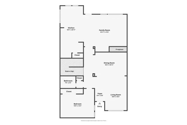 17284 Coriander Court, Yorba Linda, CA 92886