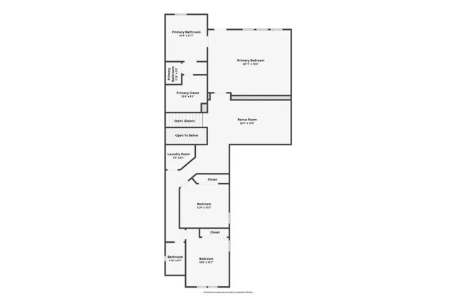17284 Coriander Court, Yorba Linda, CA 92886