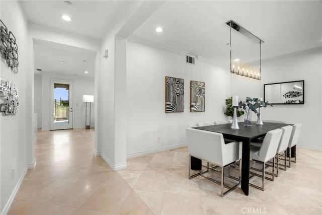 17284 Coriander Court, Yorba Linda, CA 92886