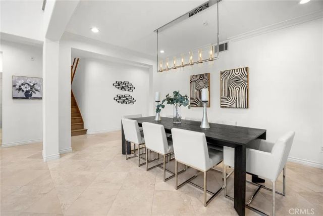 17284 Coriander Court, Yorba Linda, CA 92886