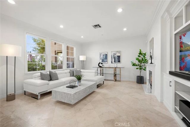 17284 Coriander Court, Yorba Linda, CA 92886