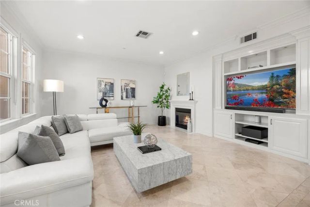 17284 Coriander Court, Yorba Linda, CA 92886