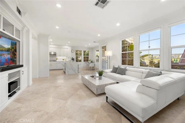 17284 Coriander Court, Yorba Linda, CA 92886