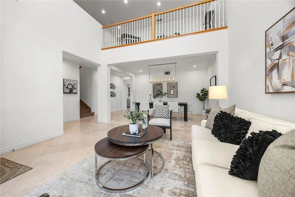 17284 Coriander Court, Yorba Linda, CA 92886
