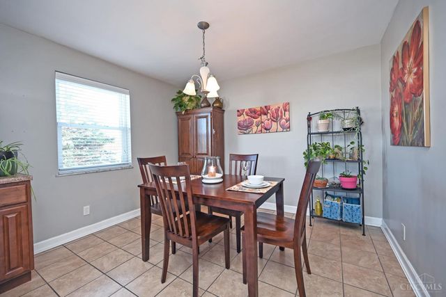 5722 Kroegermount Drive, Cincinnati, OH 45239