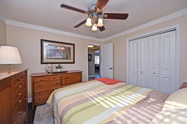 5722 Kroegermount Drive, Cincinnati, OH 45239