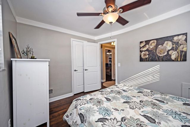 5722 Kroegermount Drive, Cincinnati, OH 45239