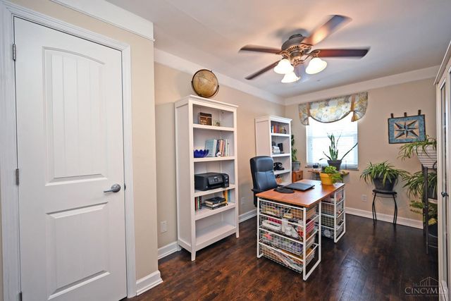 5722 Kroegermount Drive, Cincinnati, OH 45239