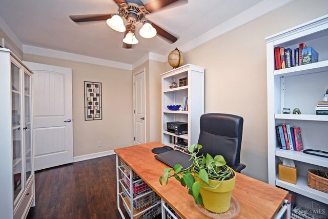 5722 Kroegermount Drive, Cincinnati, OH 45239