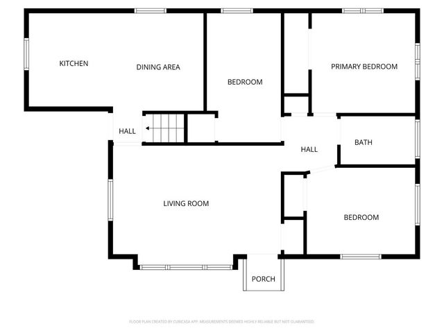 5722 Kroegermount Drive, Cincinnati, OH 45239