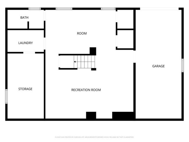 5722 Kroegermount Drive, Cincinnati, OH 45239