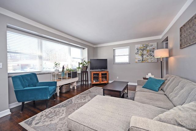 5722 Kroegermount Drive, Cincinnati, OH 45239