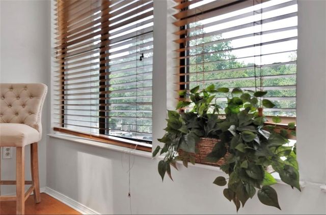 2411 Huntingdon 2411, Atlanta, GA 30350