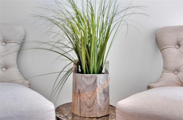 2411 Huntingdon 2411, Atlanta, GA 30350