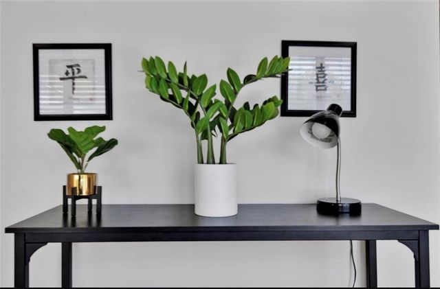 2411 Huntingdon 2411, Atlanta, GA 30350