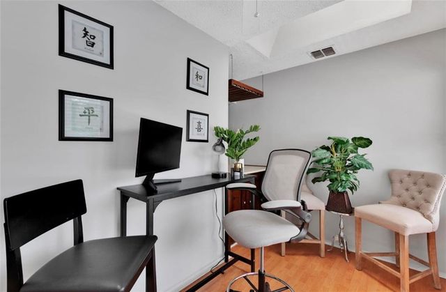 2411 Huntingdon 2411, Atlanta, GA 30350