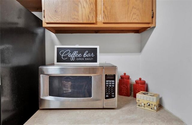 2411 Huntingdon 2411, Atlanta, GA 30350