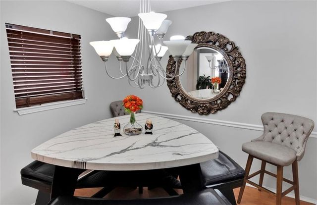 2411 Huntingdon 2411, Atlanta, GA 30350