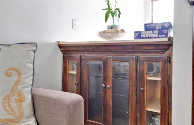 2411 Huntingdon 2411, Atlanta, GA 30350