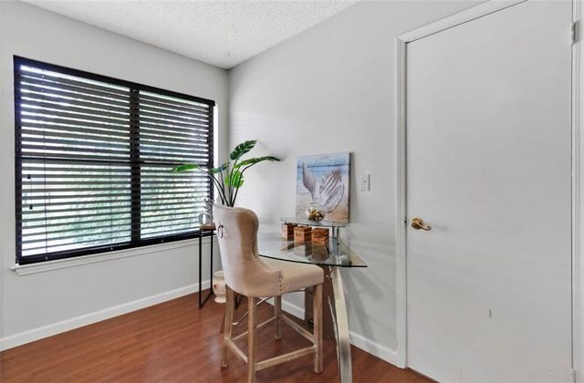 2411 Huntingdon 2411, Atlanta, GA 30350