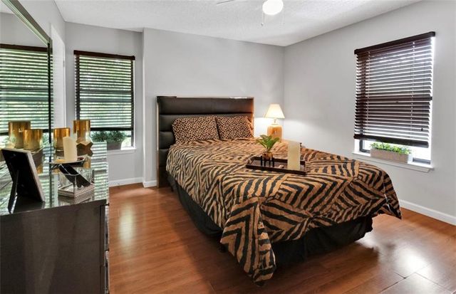 2411 Huntingdon 2411, Atlanta, GA 30350