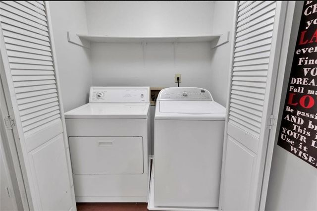 2411 Huntingdon 2411, Atlanta, GA 30350