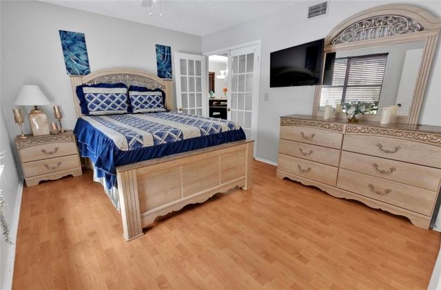 2411 Huntingdon 2411, Atlanta, GA 30350