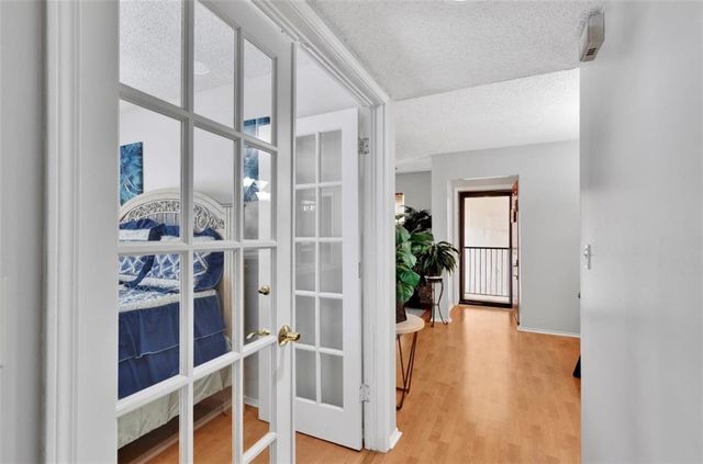 2411 Huntingdon 2411, Atlanta, GA 30350