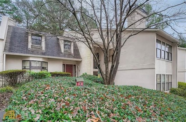 2411 Huntingdon 2411, Atlanta, GA 30350