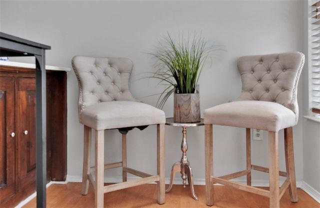 2411 Huntingdon 2411, Atlanta, GA 30350