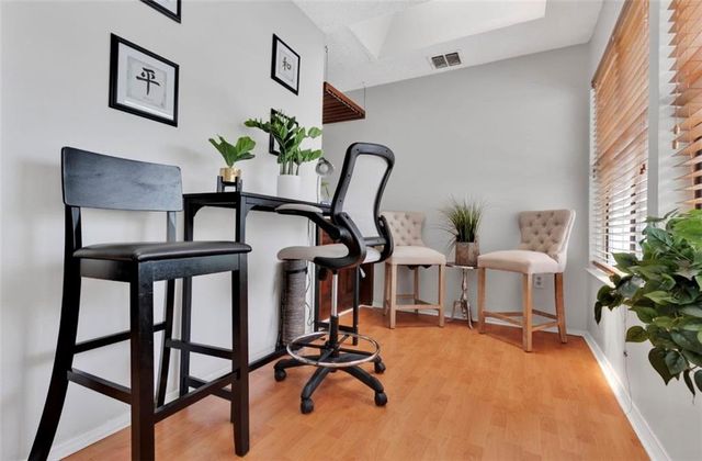 2411 Huntingdon 2411, Atlanta, GA 30350