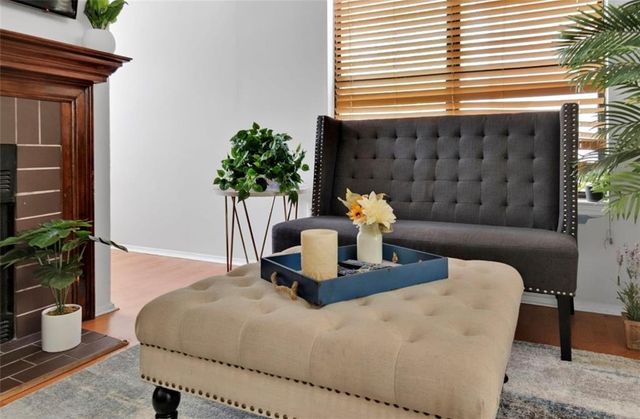 2411 Huntingdon 2411, Atlanta, GA 30350