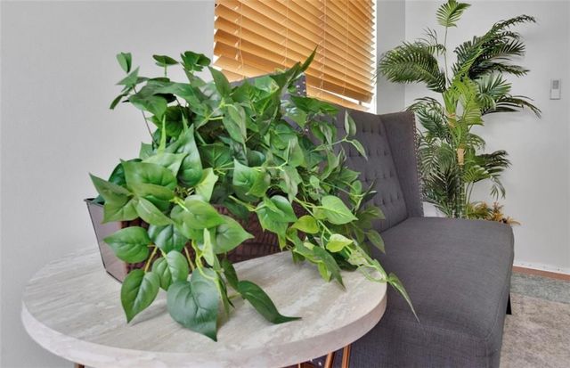 2411 Huntingdon 2411, Atlanta, GA 30350