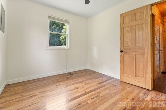 232 New Hope Way, Marion, NC 28752