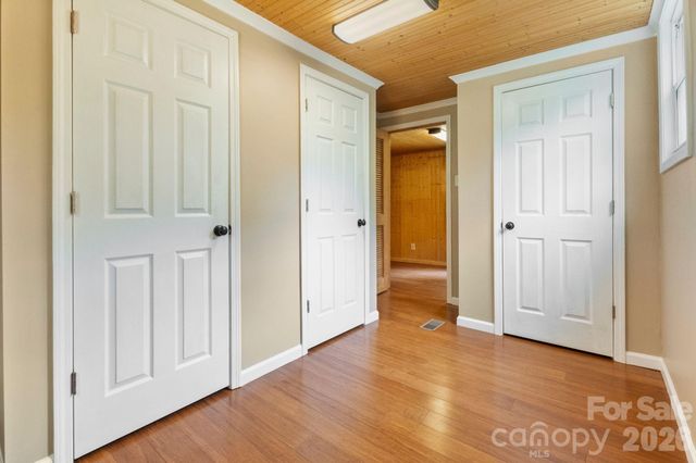 232 New Hope Way, Marion, NC 28752