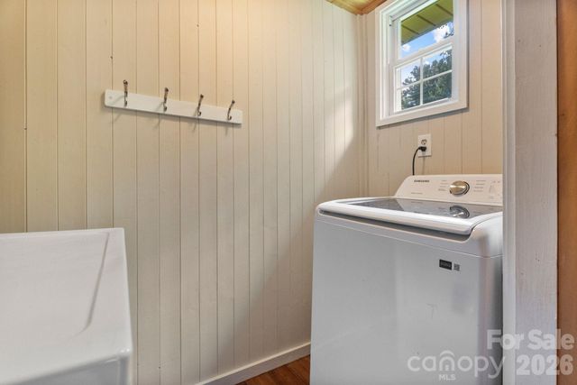 232 New Hope Way, Marion, NC 28752