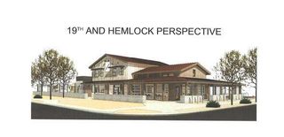 1865 NW Hemlock Avenue 2, Redmond, OR 97756