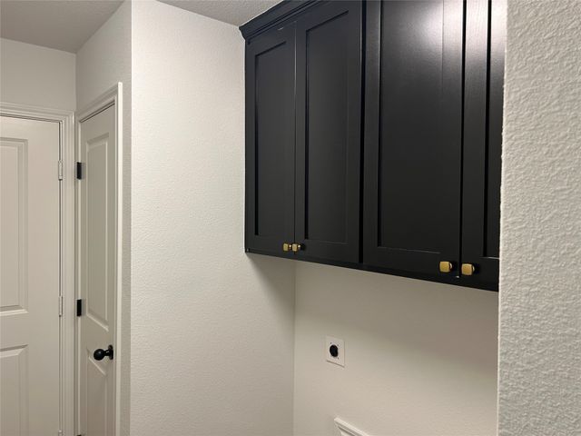 410 Conway Street, Lacy Lakeview, TX 76705