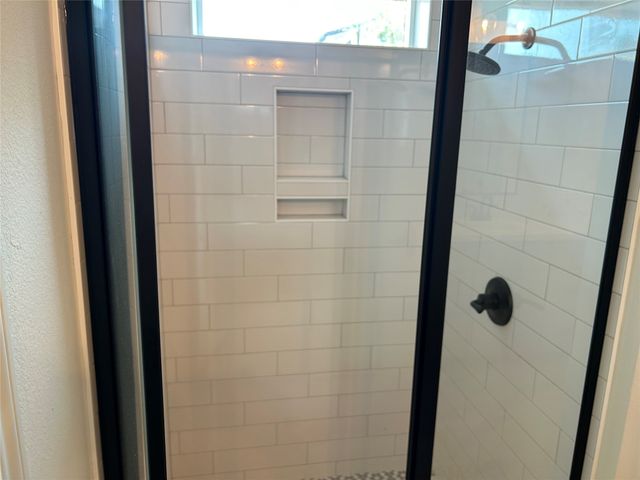 410 Conway Street, Lacy Lakeview, TX 76705