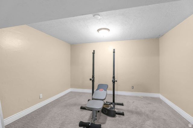 186 E BRENT CIR., Sandy, UT 84070