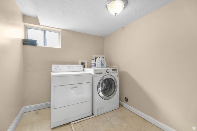 186 E BRENT CIR., Sandy, UT 84070