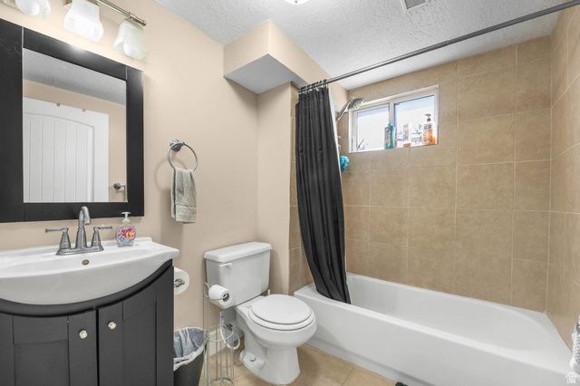 186 E BRENT CIR., Sandy, UT 84070