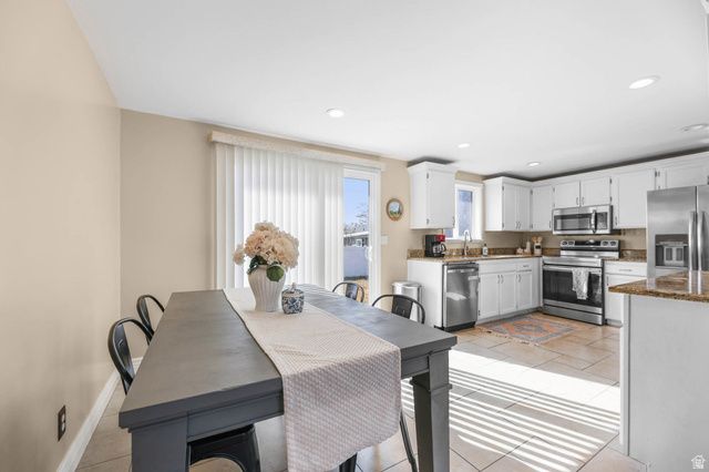 186 E BRENT CIR., Sandy, UT 84070