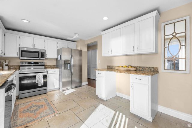 186 E BRENT CIR., Sandy, UT 84070