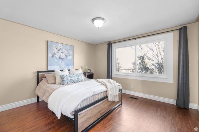 186 E BRENT CIR., Sandy, UT 84070