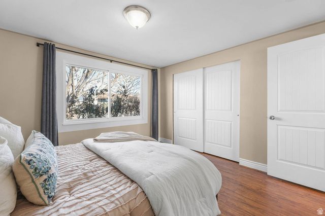 186 E BRENT CIR., Sandy, UT 84070