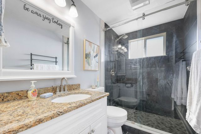 186 E BRENT CIR., Sandy, UT 84070