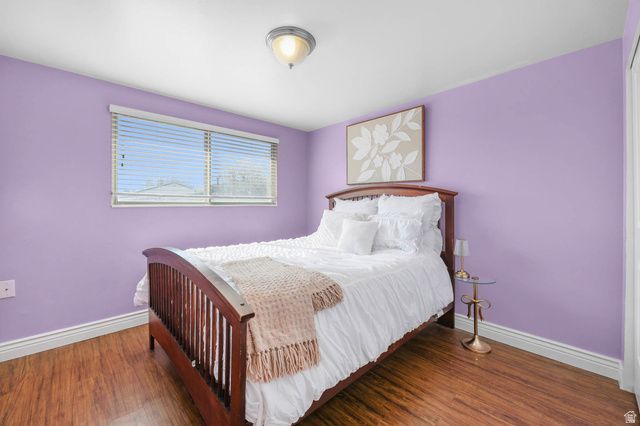 186 E BRENT CIR., Sandy, UT 84070